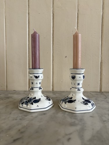 Royal goedewaagen delfts - royal, blauw