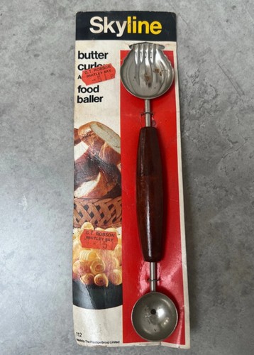 Rare vintage retro - rare,