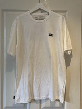 Vans half cab men shirt - vans,