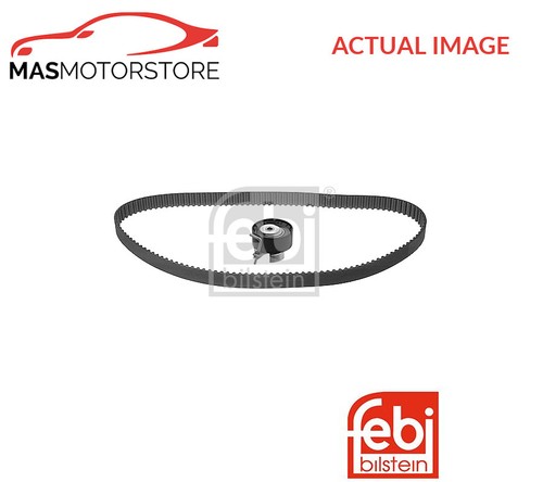 Timing belt cam - timing, /