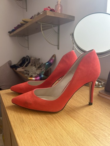Karen millen women red - karen, women’s