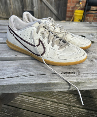 Nike tiempo legend academy - 9,