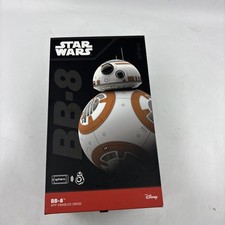 Disney Sphero Star Wars BB-8