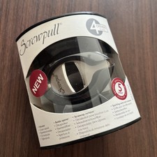Screwpull (Le Creuset)