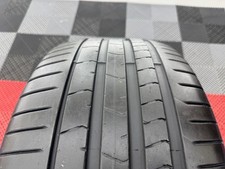 Pireli P Zero PZ4 275 40 20
