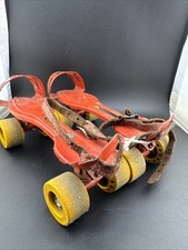 SEARS Vintage 1950s All Metal