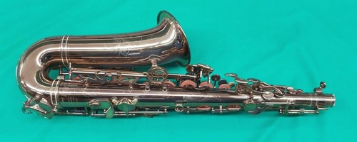 Cannonball lady godiva alto - lady,