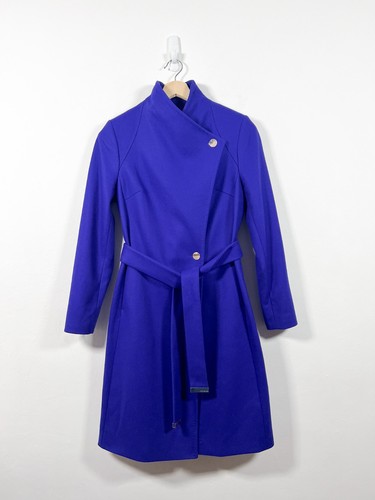 Ted baker aurore - size, 3