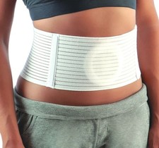Umbilical Hernia Belt