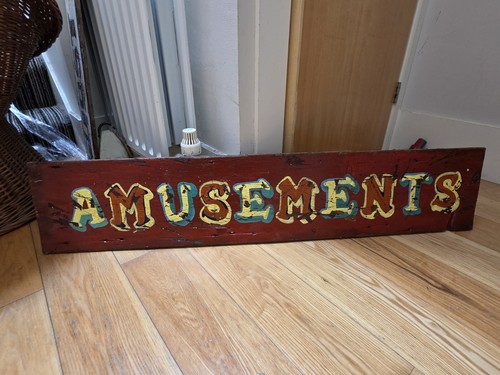 Vintage hand painted - vintage,