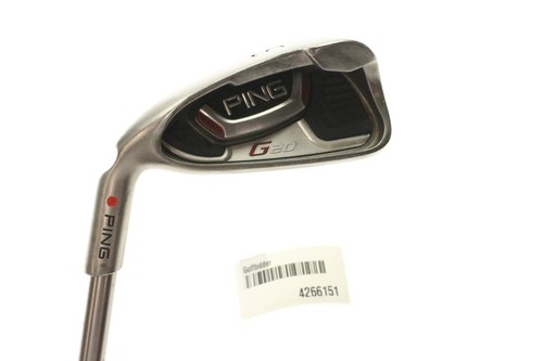 Ping g20 golf club - g20,