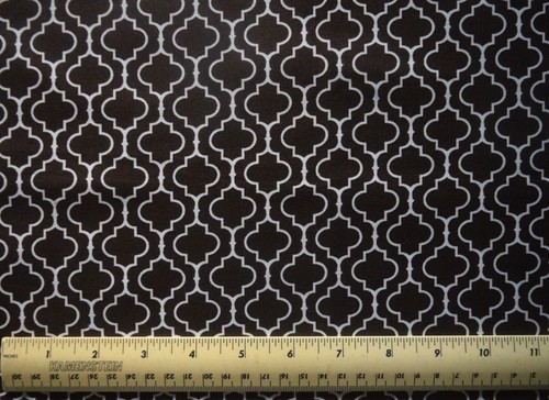 Yard cotton fabric robert - yard,