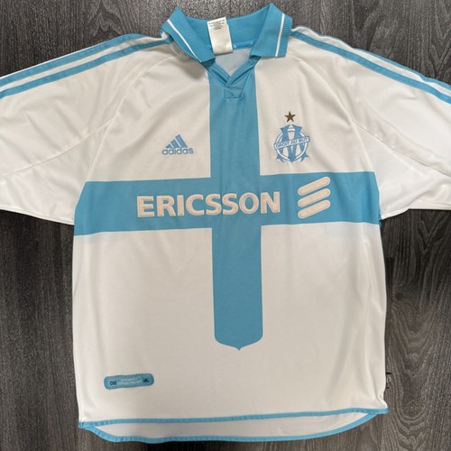 Original adidas olympique - adidas,