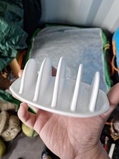 Cermaic Toast Rack