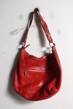 Texier Womens Bucket Handbag