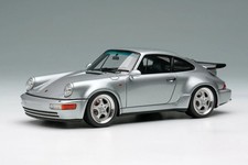 1993 Porsche 911 (964) Turbo