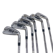 PING Right Handed Iron Set G20