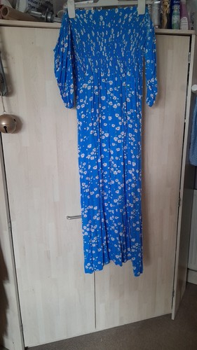 Matalan papaya women blue - papaya,