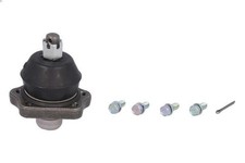 Ball Joint 555 SB-4391 for