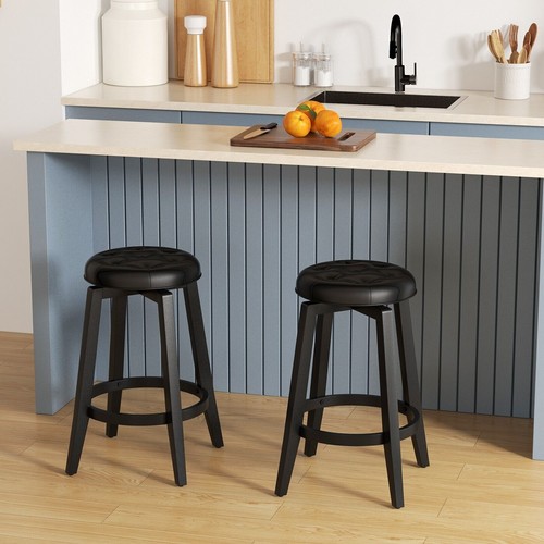 66cm set 360 - of, 2