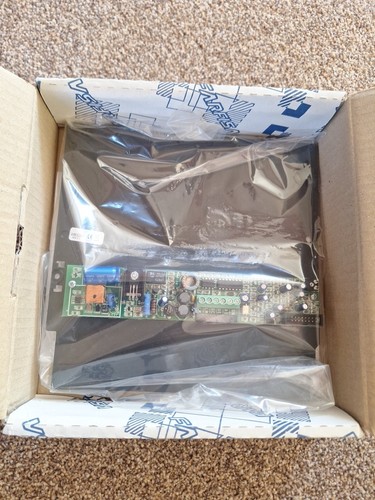 Farfisa wb3262 pcb bracket new - farfisa,