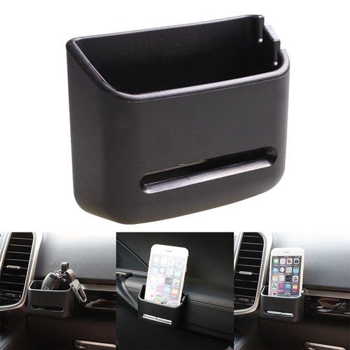 Storage box organizer - storage,