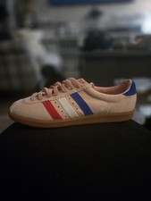 adidas Padiham Originals