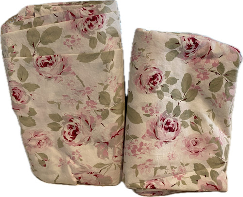 Htf rachel ashwell shabby chic - htf,