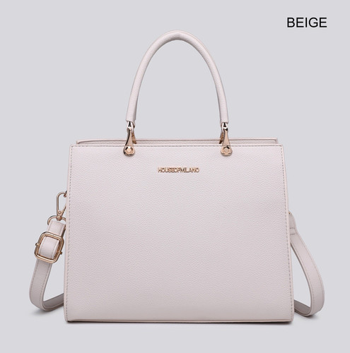House milano women - of, women’s