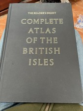 The Reader's Digest Complete