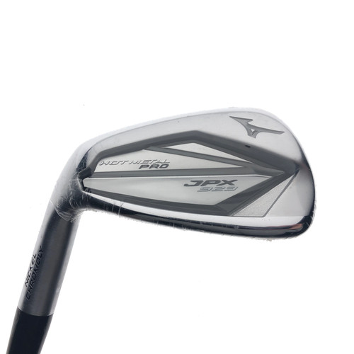 New mizuno jpx 923 hot - jpx,