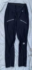 Assos Winter Cargo Pants.