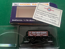 oo gauge dapol  limited