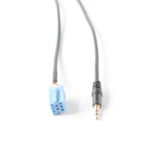 For blaupunkt compatible - for,
