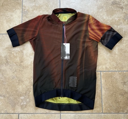Rapha men limited edition - rapha,