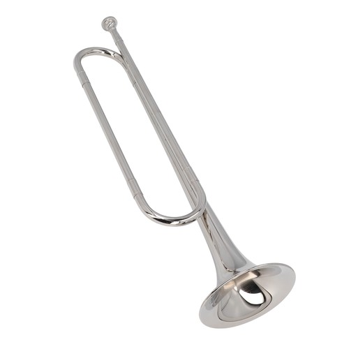 Bugle horn instrument brass - horn,