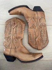 R. Soles by Judy Rothchild Tan