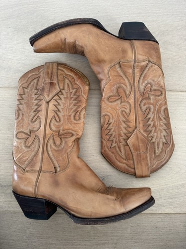Soles judy rothchild tan - r.,