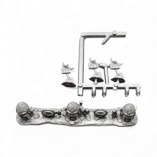 Dwarfs fences fantasy - dwarfs,