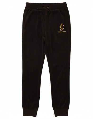 Juicy couture girls - juicy, velvet