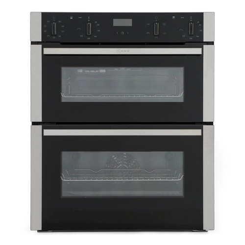 Graded neff n50 j1ace2hn0b - neff,