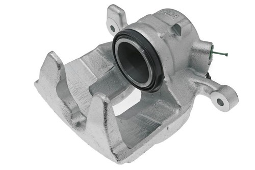 Brake caliper front right fits - brake,