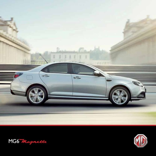 Pdf digital car - digital, brochure: