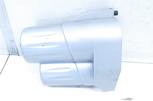Bmw 1100 r2s - r, cover