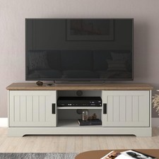 Galano Edison Wide TV Unit