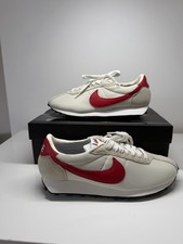 Nike LD-1000 Coconut Milk Red