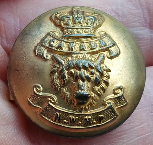 Rare victorian canadian north - rare,