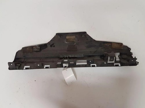 Bmw f30 f80 rear right - 3,