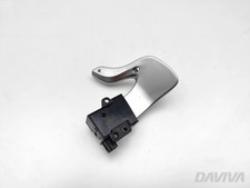 2013 hyundai i40 button paddle - hyundai,