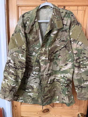 Crye precision field shirt - precision,